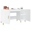 Miniatuurafbeelding van het product 7 van 11