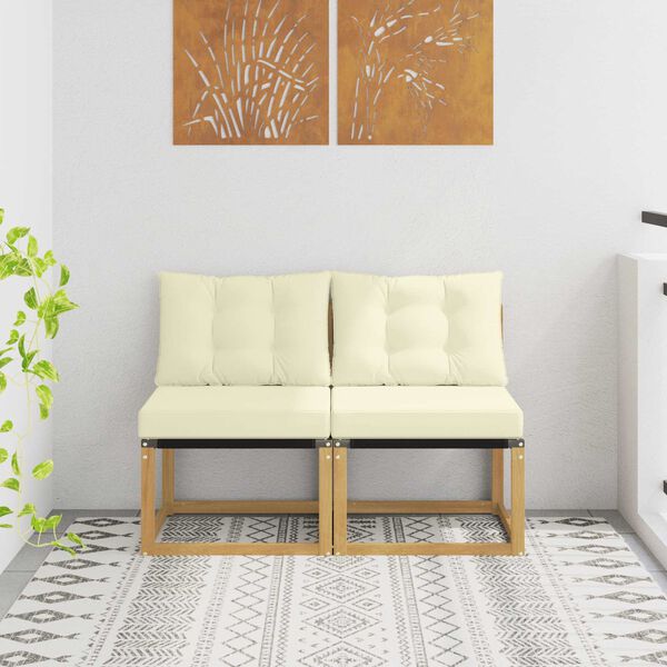 Productafbeelding 2 van 10