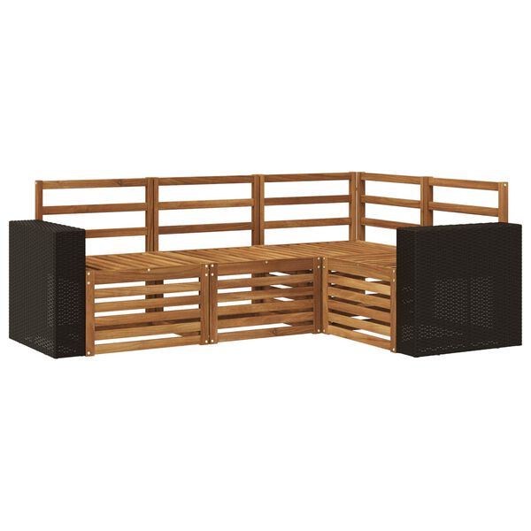 Productafbeelding 1 van 6