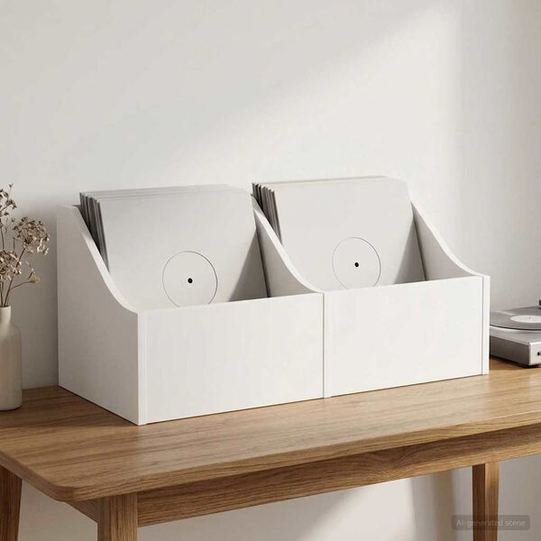 Productafbeelding 2 van 9