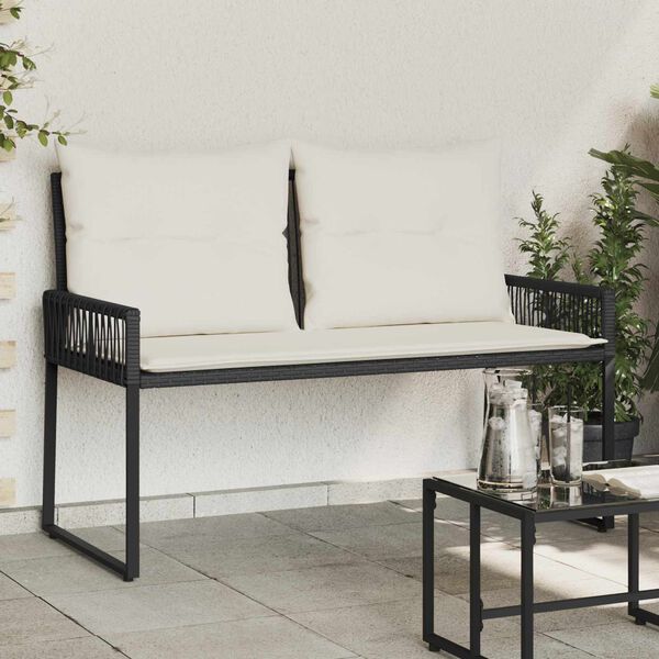 Productafbeelding 2 van 13