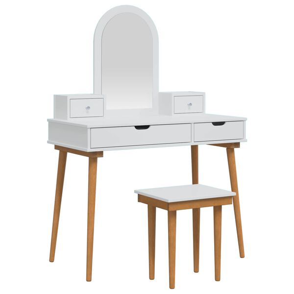 Productafbeelding 1 van 11