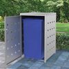 Miniatuurafbeelding van het product 2 van 9