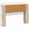 Miniatuurafbeelding van het product 7 van 9