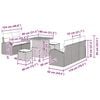 Miniatuurafbeelding van het product 15 van 16