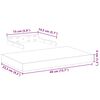 Miniatuurafbeelding van het product 9 van 9