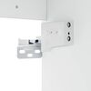 Miniatuurafbeelding van het product 9 van 11