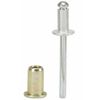 Miniatuurafbeelding van het product 3 van 6