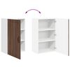 Miniatuurafbeelding van het product 11 van 13