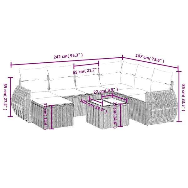 Productafbeelding 4 van 17