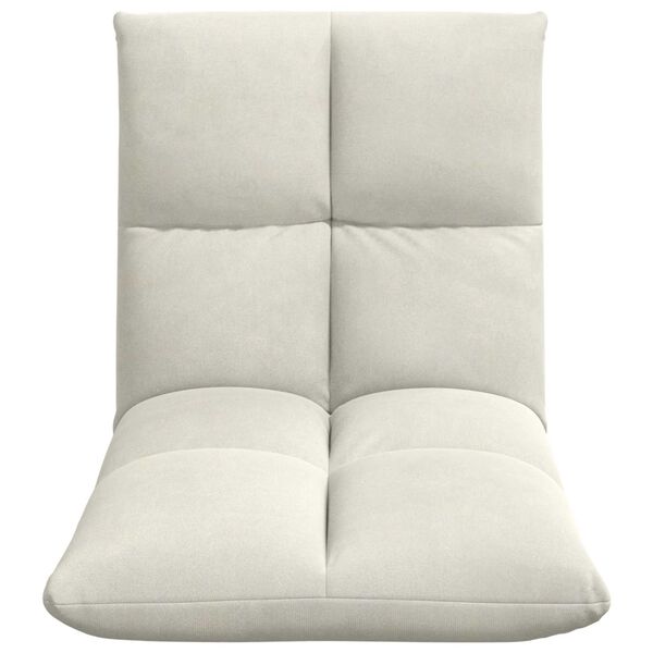 Productafbeelding 4 van 11