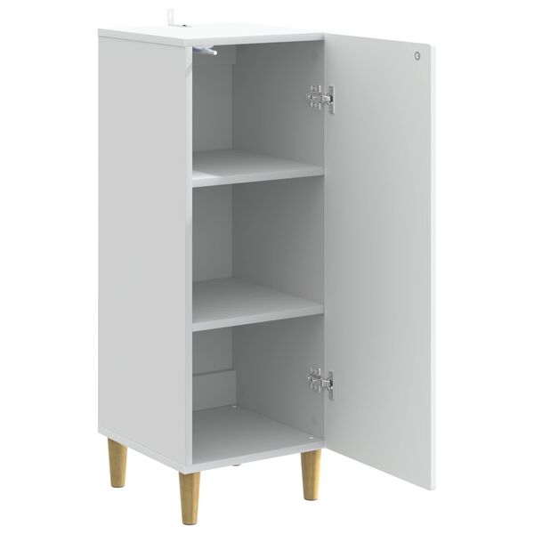 Productafbeelding 2 van 6