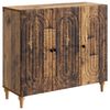 Old_wood