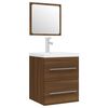 Brown_oak