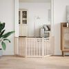 Miniatuurafbeelding van het product 3 van 9