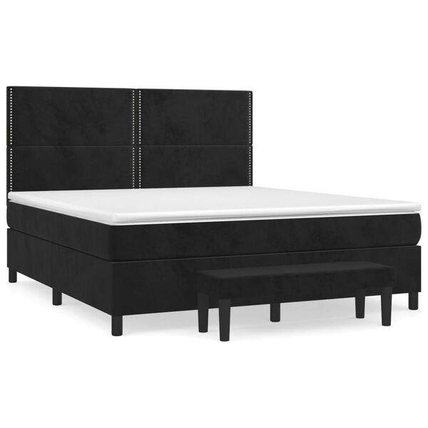Productafbeelding 1 van 12