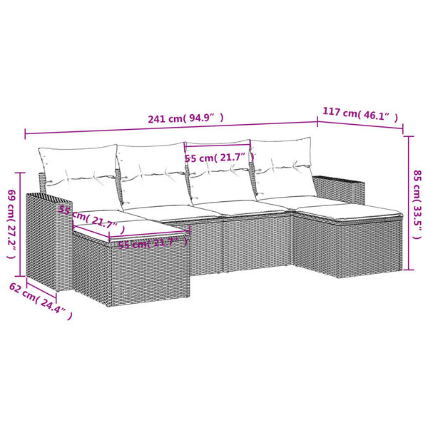 Productafbeelding 3 van 14