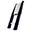 Telesteps Ladder Primeline 3,2 m 70232-501