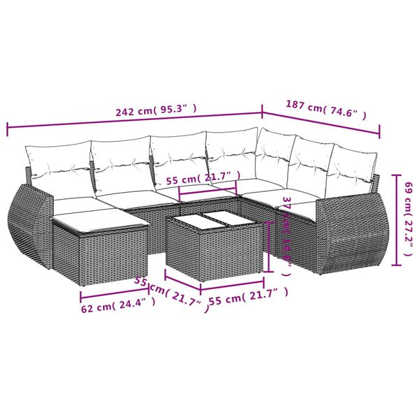 Productafbeelding 3 van 17