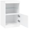 Miniatuurafbeelding van het product 7 van 17