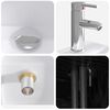 Miniatuurafbeelding van het product 7 van 9