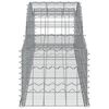 Miniatuurafbeelding van het product 5 van 6