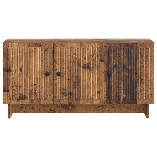 Productafbeelding 4 van 11