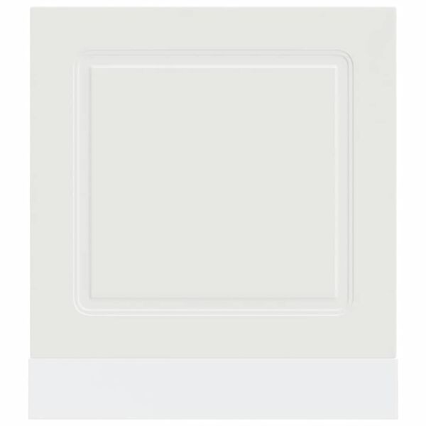 Productafbeelding 4 van 9