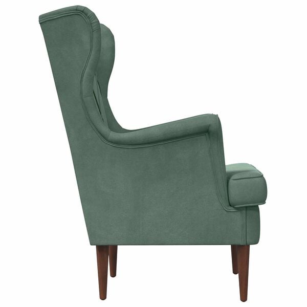 Productafbeelding 3 van 9