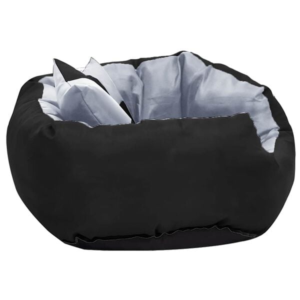 Productafbeelding 4 van 11