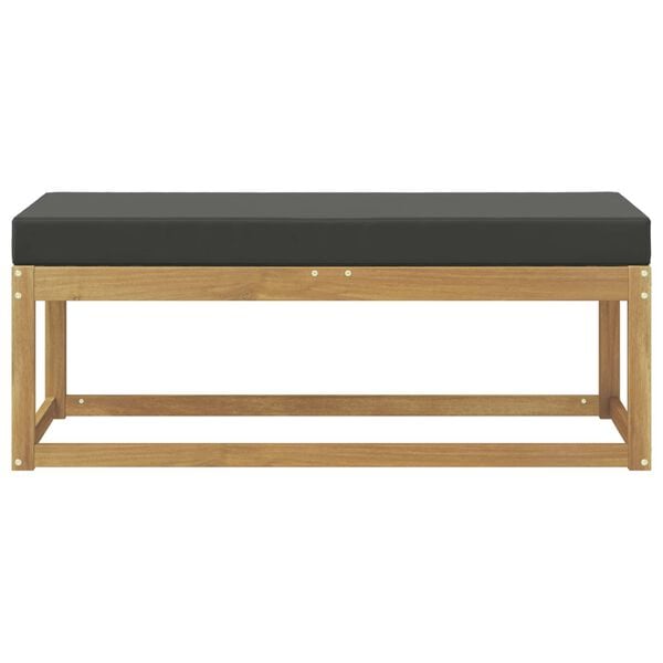 Productafbeelding 3 van 6