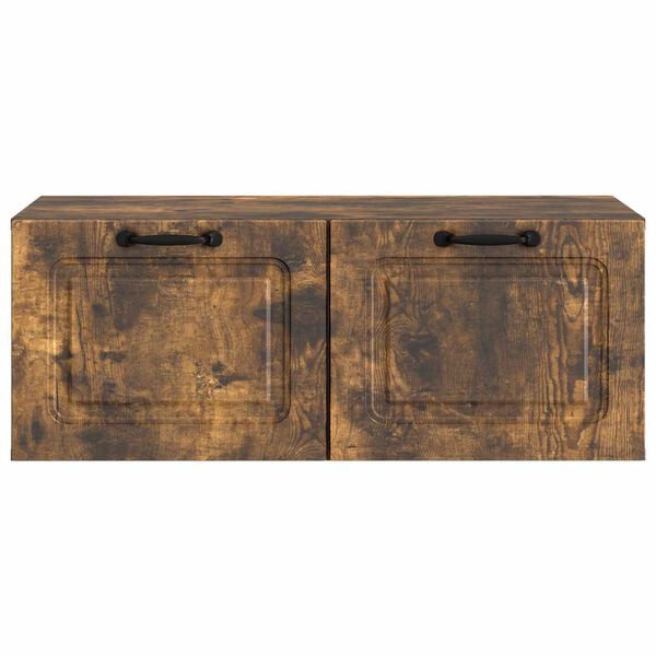 Productafbeelding 4 van 8