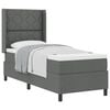 Dark_grey