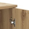 Miniatuurafbeelding van het product 9 van 12