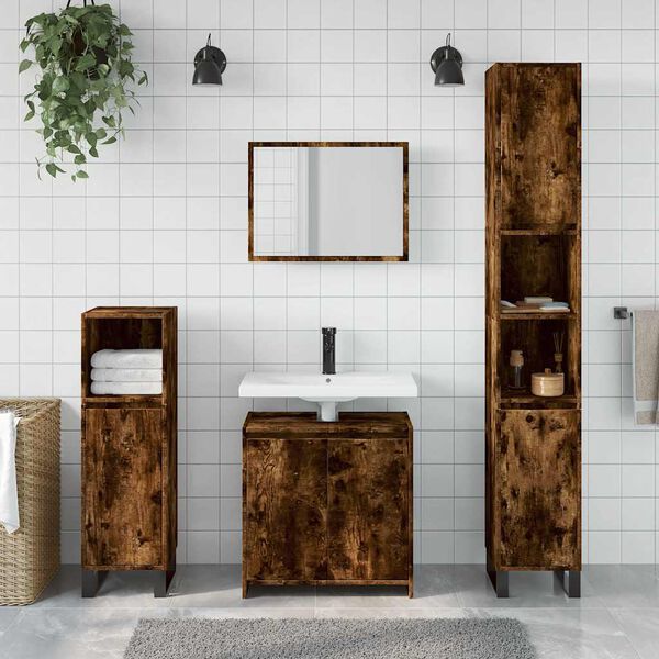Productafbeelding 3 van 11