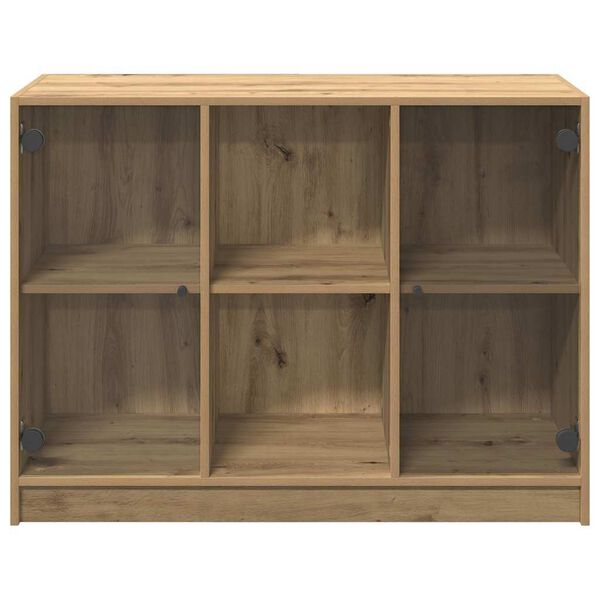 Productafbeelding 4 van 12