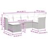 Miniatuurafbeelding van het product 11 van 15