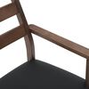 Miniatuurafbeelding van het product 8 van 12