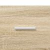 Miniatuurafbeelding van het product 7 van 9