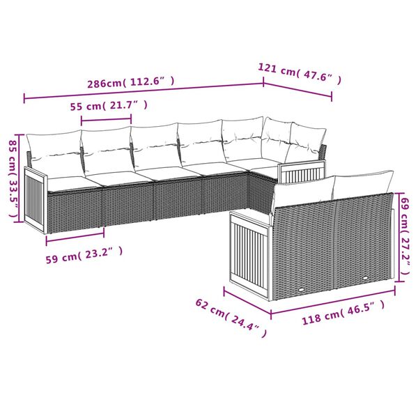 Productafbeelding 3 van 17