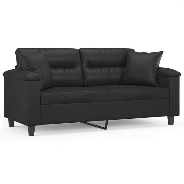 Productafbeelding 1 van 8