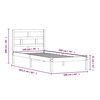 Miniatuurafbeelding van het product 8 van 8