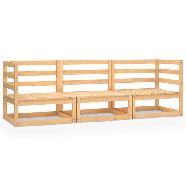 Productafbeelding 1 van 9