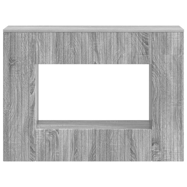 Productafbeelding 4 van 8