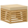 Miniatuurafbeelding van het product 5 van 8