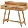 Miniatuurafbeelding van het product 12 van 14