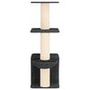 Miniatuurafbeelding van het product 5 van 9
