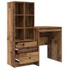 Miniatuurafbeelding van het product 7 van 16
