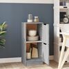 Miniatuurafbeelding van het product 3 van 21