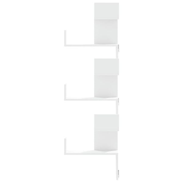 Productafbeelding 4 van 9